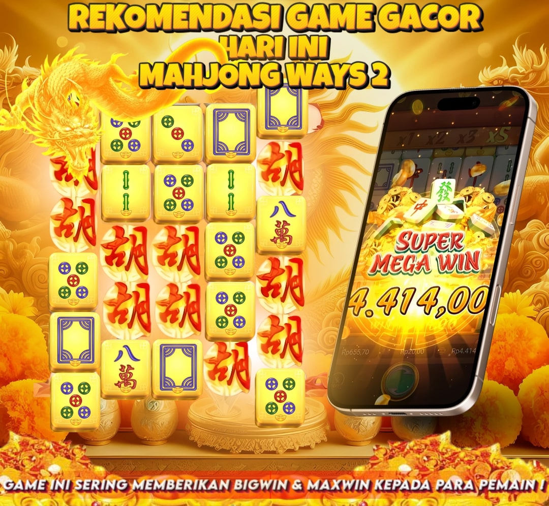 GACA168: Situs Game Online Bisa Dimainkan di Semua Device Tanpa Aplikasi